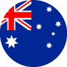 Country Flag